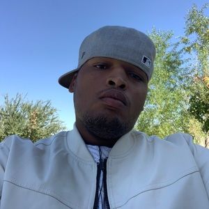 Meet your Posher, Keenan